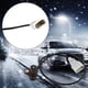 thumbnail image 2 of Sensor de posición del cigüeñal del coche para 06A906433C para Volkswagen Passat Audi A4/A6/A8 Skoda Sensor de posición del cigüeñal brillar Electrónica, 2 of 4