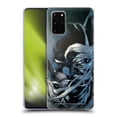 thumbnail image 1 of Head Case Designs Officially Licensed Batman DC Comics Hush New Edition Comic Book Cover Soft Gel Case Compatible with Samsung Galaxy S20+ / S20+ 5G, 1 of 7