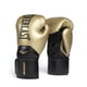thumbnail image 1 of GUANTE DE BOXEO ELITE 2 DORADO CON NEGRO 16 OZ, 1 of 5