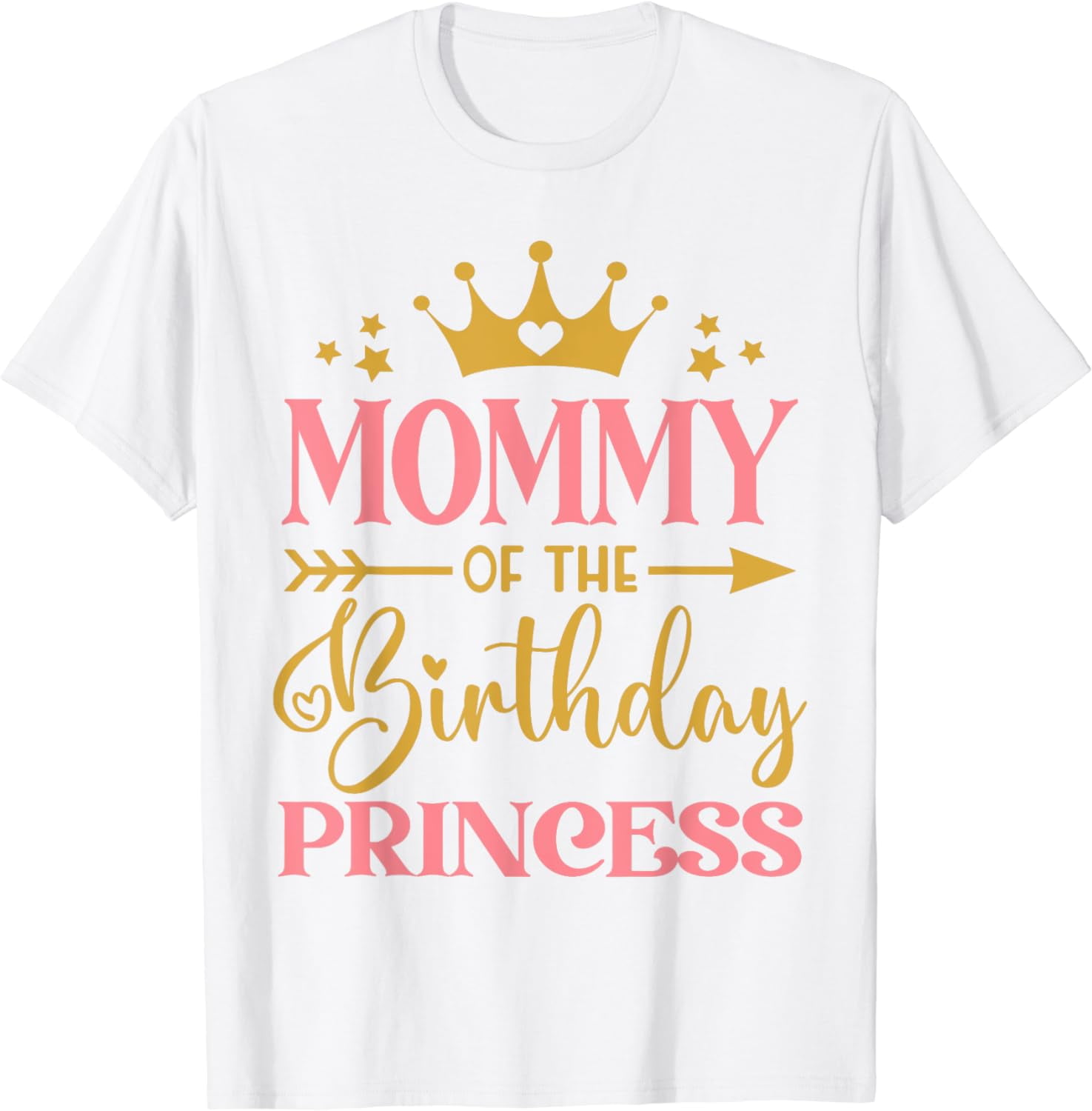 Custom Ice Cream Birthday Shirts - Personalized Family Matching Tees For First Birthday Party