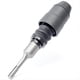 thumbnail image 1 of Adaptador para SDS-Plus A SDS-Max de 8-1/4 Pulgadas de Compatible con Adaptador de Acero de Aleación para Martillo Rotativo, 1 of 7