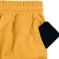 thumbnail image 7 of Mens Casual Lightweight Shorts Hiking Jogging Sport Shorts with Pockets Summer Cargo Shorts, 7 of 7