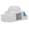 thumbnail image 4 of Interruptor del sensor de Luz de Ahorro de Energía, Interruptor del Sensor, Interruptor del Sensor de Movimento para El Hogar Interior, 4 of 7