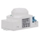 thumbnail image 4 of Interruptor del sensor de Luz de Ahorro de Energía, Interruptor del Sensor, Interruptor del Sensor de Movimento para El Hogar Interior, 4 of 7