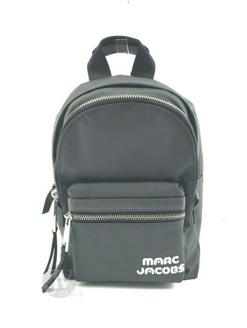trek pack mini backpack