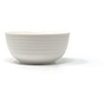 thumbnail image 1 of Hometrends Amelia Bowl 5.5", 1 of 3
