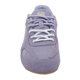 thumbnail image 5 of Tenis K-swiss Casual Mujer Heiki V color Lila, 5 of 5