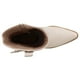 thumbnail image 5 of Bota vaquera Dama Dominiq Modelo 1164 Hebilla y Estoperoles, 5 of 5
