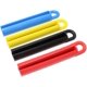 thumbnail image 1 of ZHAOCHENG piezas de goma para colgar tacos de billar (color aleatorio), 1 of 5