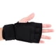 thumbnail image 4 of 1 Par de Guantes de de Carreras de Motos de Medio L, 4 of 9