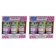 thumbnail image 1 of Kit de crema de manos Human+Kind Hand Cream Trio, unisex, kit de 3 piezas, 1 of 1