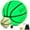 Size 6 / 28.5" - Light Green(with pump), variant on MILACHIC Basketball Glow in The Dark, Glowing Leather Basketball 29.5" with Pump, Green Light up Basketball Gift for Men Indoor-Outdoor Night Game & Training - Official Size 7 C21