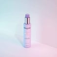 thumbnail image 2 of Kerastase Blond Absolu Cicaplasme Serum, 5.1 oz 2 Pack, 2 of 4