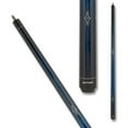thumbnail image 3 of Action IMP66 Impact Pool Cue Billiard Stick Billiards Cues, 3 of 9