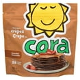 thumbnail image 1 of CORA DEHYDRATED CHOCOLATE CREPE MIX, 1 of 4