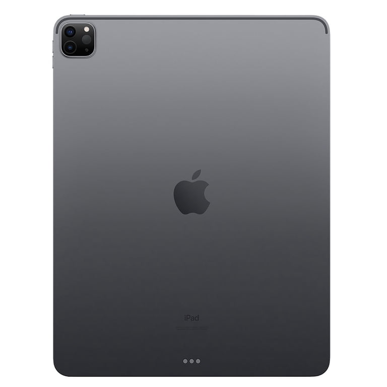 Open Box Apple iPad Pro 12.9