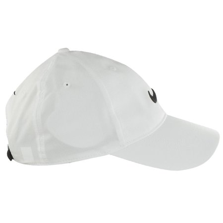 Best NIKE product in years