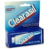 Clearasil Vanishing Cream