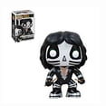 thumbnail image 5 of Funko Pop Rocks The Demon #04 The Peaceman #05 The Catman #07 The Starchild #06 Vinyl Action Figure Toys Kids Gifts, 5 of 5