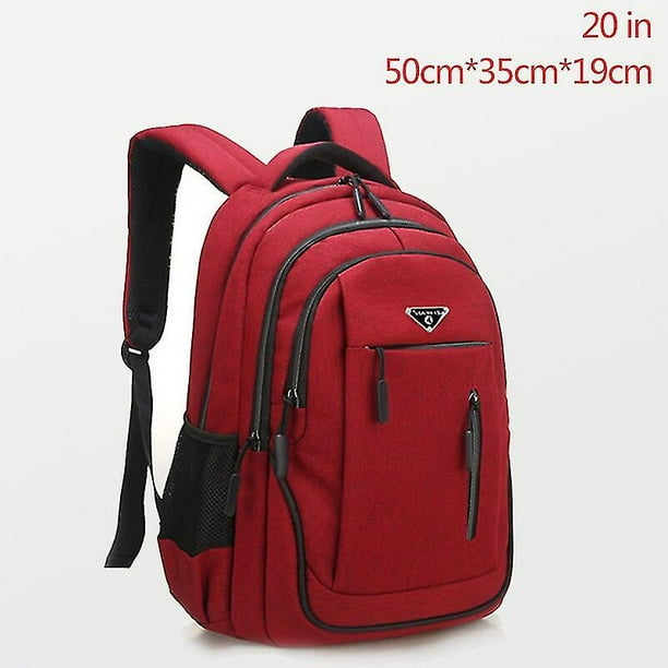 Laptop backpacks for high school hotsell