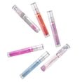 thumbnail image 1 of Rouges à Lèvres pour Femmes et Lèvres Lèvres Rehausseur de Lèvres 4 ml Plus Pulpeux Sérum Lèvres Rouge à Lèvres, 1 of 9