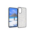 thumbnail image 1 of Daisies-Floral-2-172 Phone Case, Degined for Moto G 5G 2022 Case Men Women, Flexible Silicone Shockproof Case for Moto G 5G 2022, 1 of 1