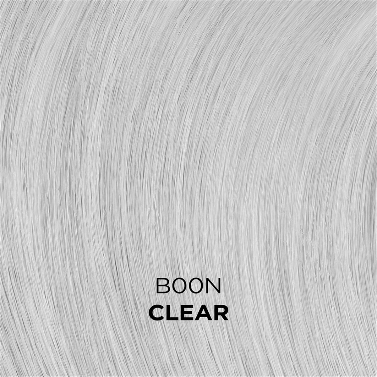 Clairol Beautiful Collection #B00N Clear 3oz (Pack of 3)