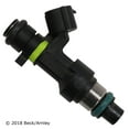 thumbnail image 2 of BeckArnley 158-0932 New Fuel Injector, 2 of 4