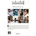 thumbnail image 2 of Libro De La A... Ala Z En Adiminstracion Spa Tapa Blanda, Autor Dra. Patricia Hernandez Ruiz, Editorial Java Editores, 2 of 2