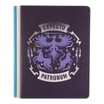 thumbnail image 1 of Set De Cuadernos Harry Potter 3 Piezas, 1 of 4
