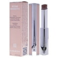 thumbnail image 4 of Givenchy Rose Perfecto Lip Balm 24H Hydration 111 0.09oz/2.8g New With Box, 4 of 7