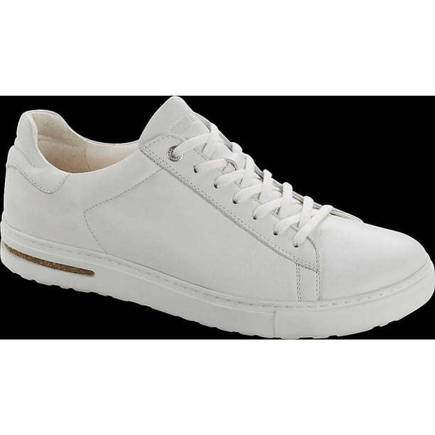 Birkenstock Women's Bend Shoe