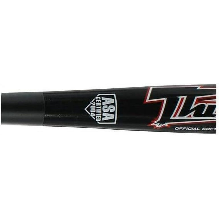 Batte Baseball Bois Brett Bros Stealth ST271 32" 29oz Certifiée BESR Pro - Occasion