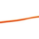 thumbnail image 4 of Cuerda Elástica Fuerte de 4mm, Cuerda Elástica, Cuerda de Choque, para , Remolques, 10m, Naranja kusrkot Cuerda elástica elástica, 4 of 6