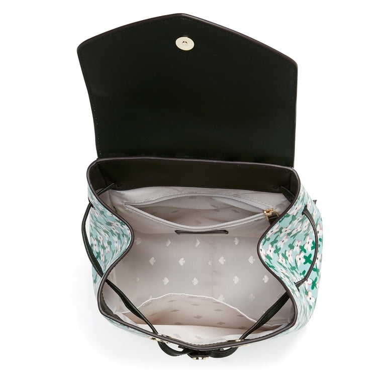 Kate Spade New York Women display picture 1
