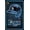 Unframed Version, variant on MLB Tampa Bay Rays - Neon Helmet 23 Wall Poster, 22.375" x 34"