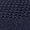 Blue, variant on Men's Lightweight Breathable Sneakers - Low-Top Athletic Running Shoes with Cushioned Sole, Round Toe & Lace-Up Closure, - Casual Wear for Gym,, Everyday - -Terrain (/Solid Colors)