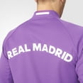 thumbnail image 4 of Chamarra Adidas del Real Madrid Para Hombre Talla Grande (L), 4 of 4