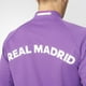 thumbnail image 4 of Chamarra Adidas del Real Madrid Para Hombre Talla Grande (L), 4 of 4