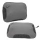 thumbnail image 4 of Almohada Masajeadora De Cuello, Curva En Forma De U, Sincronización Automática, Liberación De Estrés, Almohada De Masaje De Amasamiento Bidireccional Para Suelas Para El Hogar, 4 of 7