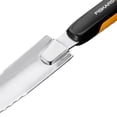 thumbnail image 3 of Fiskars Xact Extractor, 3 of 4