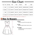 thumbnail image 3 of Fankiway Femmes Casual Sexy Mode Été V-Cou Manches Courtes Couleur Unie Robe de Taille Robes de Femmes Grande Taille Robe-Longue pour les Femmes à Manches Courtes, 3 of 7