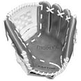 thumbnail image 2 of Easton Fundamental  12-inch Glove | Right Hand Throw | Infield/Pitcher, 2 of 5