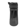 thumbnail image 2 of Termo Deportivo Uzspace 530ml Color Negro, 2 of 6