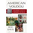 thumbnail image 3 of American Voudou: Journey into a Hidden World, 3 of 3