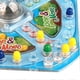 thumbnail image 4 of Board Game Fun Racing Chasing Educational Toy For Kids Dash Frustration Plastic luolv, 4 of 4