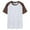 Coffee, variant on Kids T Shirt Short Sleeves Green Boys Shirt Trendy Summer Outfits Kid Clothes 6-7 Years
