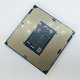 thumbnail image 4 of G4560 Cpu Procesador B 3.50ghz A1151 Dual Core Desktop Pc Cpu para B250 B250c Mboard, 4 of 5