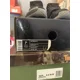 thumbnail image 3 of Size 7.5 - A i r-Jor-dan 20 OG 2005 Stealth XX N I-K-E Zoom Black Dmp Cdp Bulls, 3 of 6