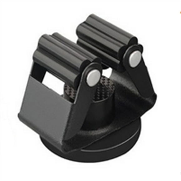 Magnet Hooks for Hanging,Multi Functional Strong Magnet Hook for Household Use,Magnets with Hooks,Strong Magnetic Hooks